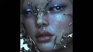 [Free] Nu Metal x Modern Metal guitar loop kit/Sample Pack 