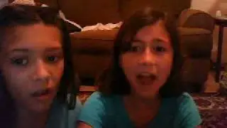 carcar3374's webcam video July 05, 2010, 05:44 PM
