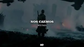 San Holo_We Rise    Lyrics ingles_español