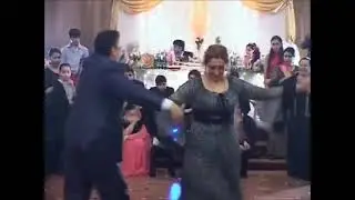 Цыганская свадьба Цыгане пляшут - Gypsy