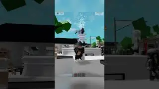 #shorts #short #roblox #robloxgames #robloxshorts #robloxmemes #brookhaven