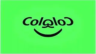 (REQUESTED) Colgate Logo Animation 2018 Effects (Bird Csupo Effects)