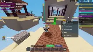 Another hacker (Only devs can see)