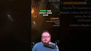 Unleashing the Power of Blight: Necromancer Build Guide for Maximum Damage #diablo #diablo4