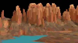 Shader testing in game maker studio
