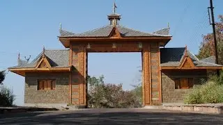 Bhopal Vlog || Vlog in Bhopal ||