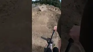Are These Canada’s Best Dirt Jumps?!