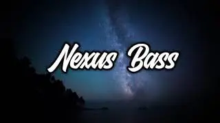ato eight - ROCK$TAR (Bass Boosted)