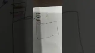 18 июня 2024 г.