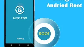Как получить Root права на любое устройство!