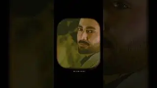 Danish Taimoor & Hiba Bukhari Edits🔥Jaan Nisar #youtubeshorts #youtube #ytshorts #glamreel