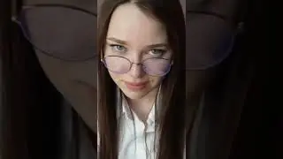 Принимаю зачёт 