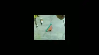 How to make bookmark