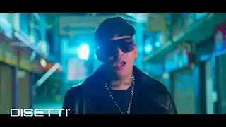 SIEMPRE VAY HACER TU- Alex fer  ( VIDEO OFICIAL )
