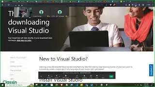 SNLTG HP7 B2 - SETTING VISUAL CODE FOR UNITY