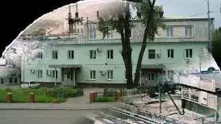 Партизанск , ещё немного старых фото