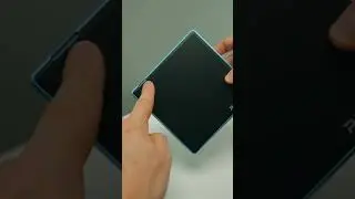 ALL Mini PCs should have this! feat. Peladn WO4