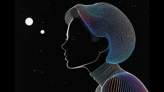 Chill Lofi Instrumental For Stress Relief, Relaxation, and Vibing Out.