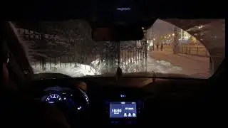 Православная церковь о митингах и Навальном