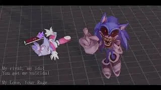 BANG BANG BANG | OUTCOME MEMORIES animation