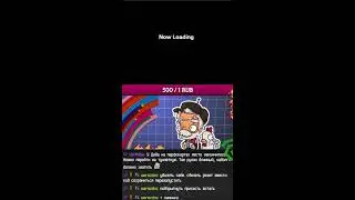 Retro_Express.tmp | #shorts #идмить