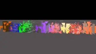 Intro test.... PolyFX