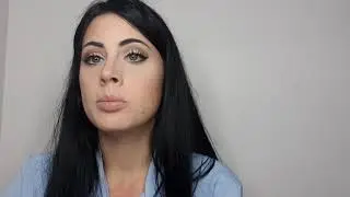 Pulizia denti fai da te