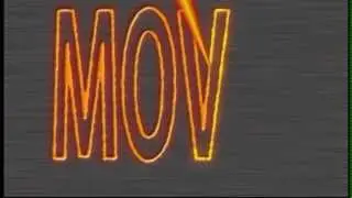 text in after effects