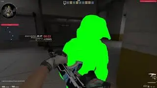 ОБНОВЛЕНИЕ ПРИВАТНОГО ЧИТА CS GO | ESP AIM BH SKINCHANGER | Защита от VAC 2.0