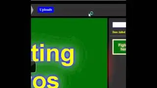 Cool Chrome Feature!!!