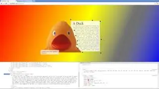 CSS Shapes Editor Web Tool