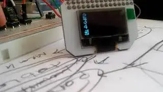 Generic Text Based Menu Imp using Linked List