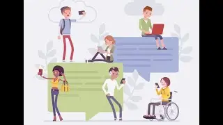 Primary School Cyber Security Challenge