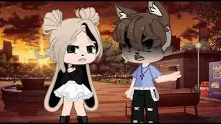 🎶Топ 10 ТикТок мемов 🎵🤗(Gacha Life\Gacha Club)🤗
