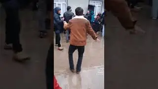 туй муборак боша