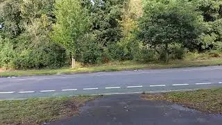 Nokia G42 5G sample video