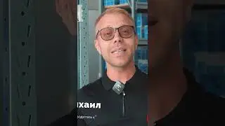 Проблемы с турбиной? Решение есть!