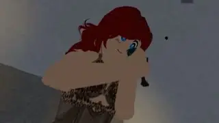 Lily's Pets | Part 4 | Roblox