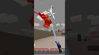 best tracking🔥(Roblox Bedwars)
