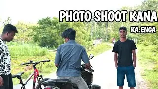 Photo kana Roramanga || Duty matchote