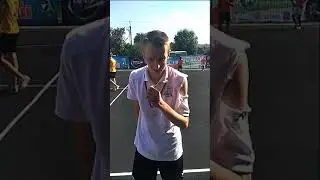 Зюзин Глеб