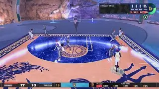 NBA 2K24_20231123230429