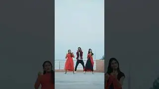 Nenu train lo na pothuntey 