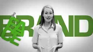 How to Create and Showcase Brand Personality