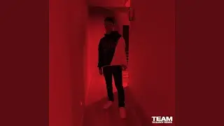 Team (Dullboy Remix)