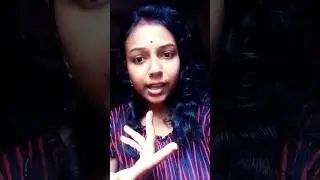 তোমার বাবার কয়জন সন্তান #youtubeshorts #tranding #antiaging