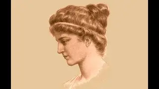 Hypatia de Alexandria, Mártir da Ciência