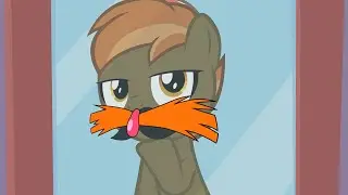 [YTP] Button's mom hates Button Mash (REUPLOAD)
