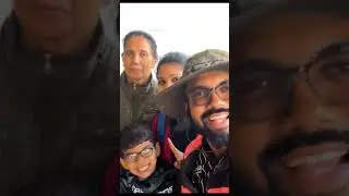 Happy Mother's Day ജീവിതം കരുപിടിപ്പിക്കാനുള്ള ഓട്ടത്തിനിടയിൽ  അച്‌ഛനെയും അമ്മയും മറക്കാതിരിക്കുക.