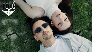 STIV ft Juliana - Emrat (Official Music Video)